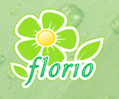 florio