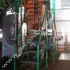 baling line