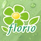 Florio