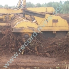 peat harvesting