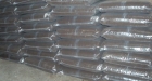 substrate_profi