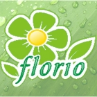substrates Florio
