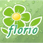 substrates Florio